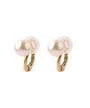【SIENA ROSE】NEW ARRIVAL 35