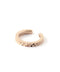 ROSETEN Mirror Cut Ear Cuff