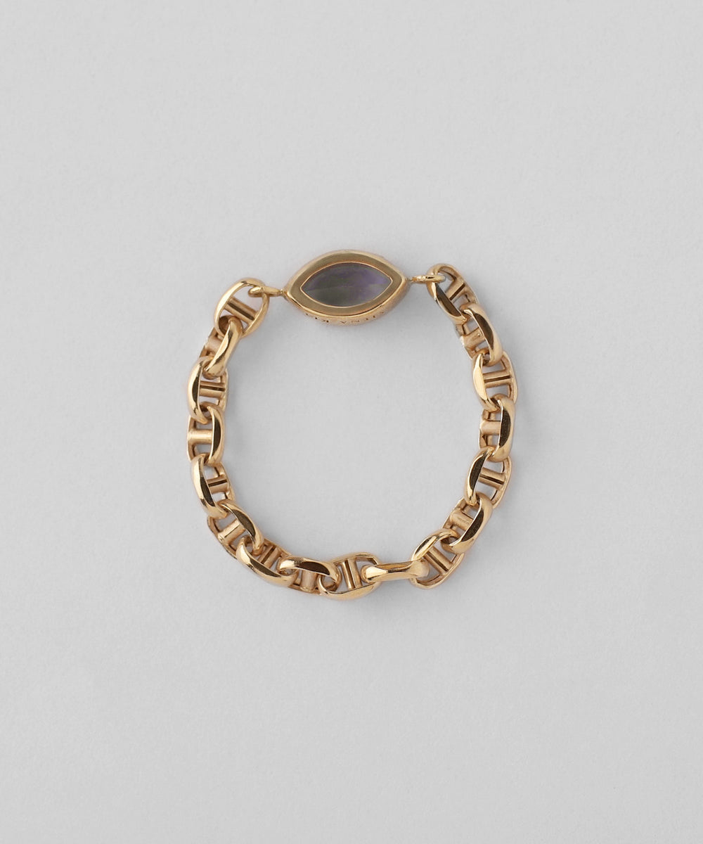 アクセサリー SIENA SIENA ROSE】光の橋・ネックレス｜SANPO ONLINE(サンポーオンライン)