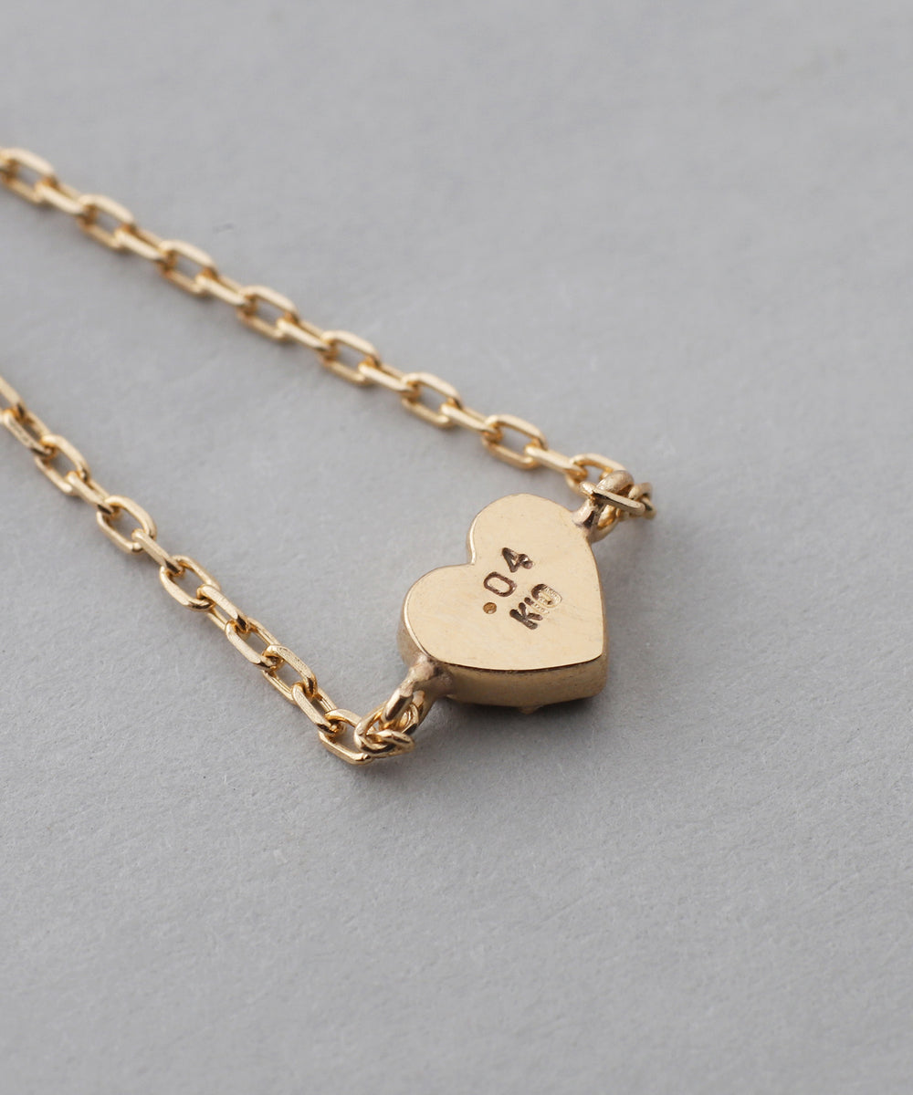 ブラックローズ オープンリング 美しいハートプレーン 925スターリングシルバー 調節可能なフィンガーリング Feaf Moon Star ブラック 上品なバンドリング ジ ダブルハートのオープンリング選べる11種の天然石ブルートパーズ