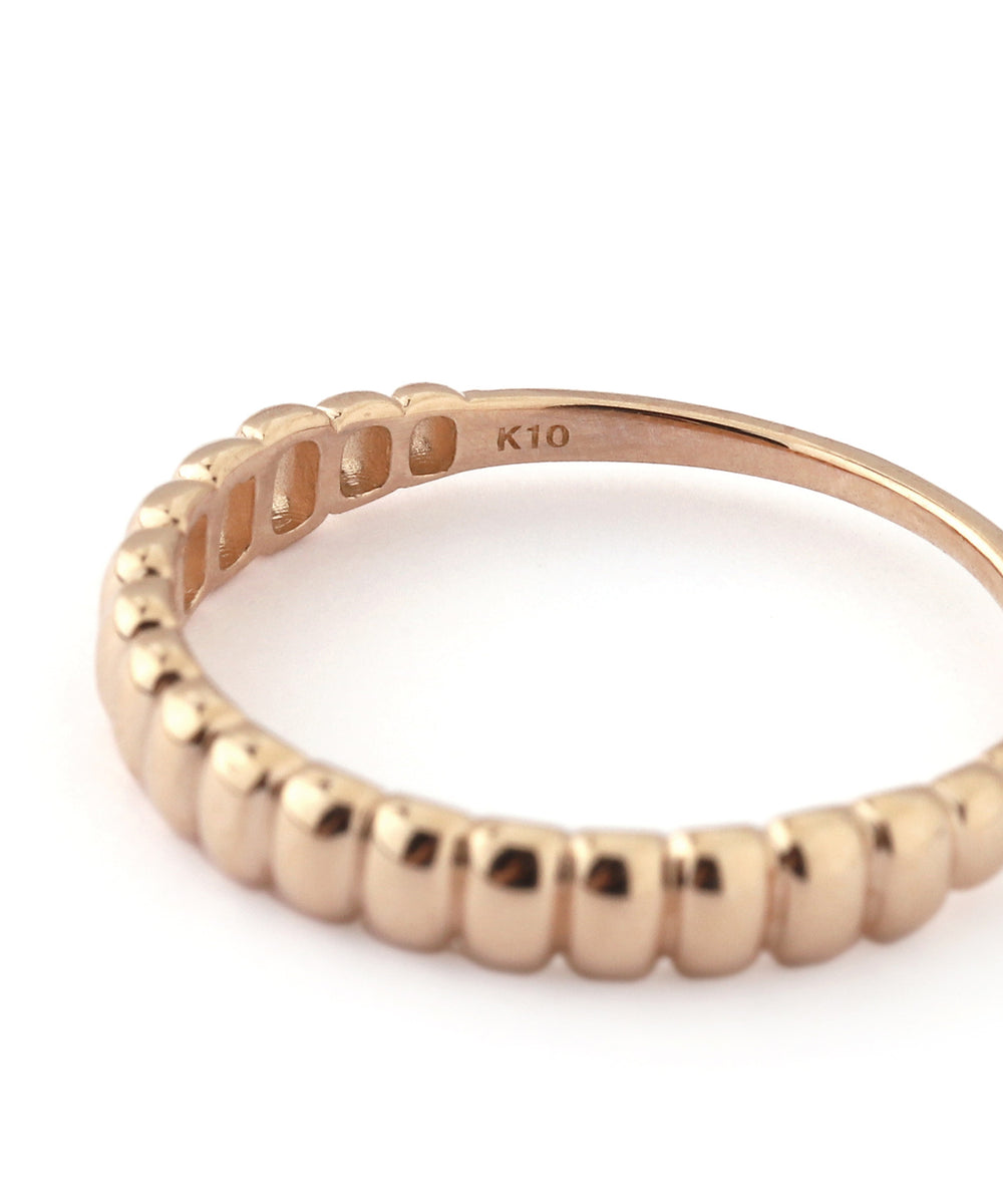 SIENAROSE】スプリングリング[スリム]｜SANPO ONLINE(サンポー