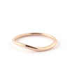 【SIENA ROSE】NEW ARRIVAL 46