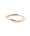 【SIENA ROSE】NEW ARRIVAL 46