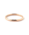 【SIENA ROSE】NEW ARRIVAL 47