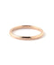 【SIENA ROSE】NEW ARRIVAL 47