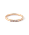 【SIENA ROSE】NEW ARRIVAL 48