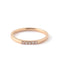 【SIENA ROSE】NEW ARRIVAL 48