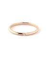 【SIENA ROSE】NEW ARRIVAL 49