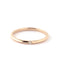 【SIENA ROSE】NEW ARRIVAL 49