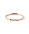 【SIENA ROSE】NEW ARRIVAL 51