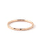 【SIENA ROSE】NEW ARRIVAL 51