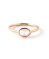 【SIENA ROSE】NEW ARRIVAL 52