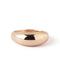 ROSETEN Oval Gloss Ring