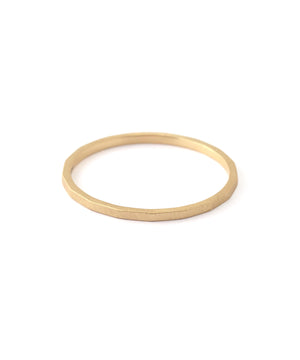 RHYTHMIC FLOW Nuance Ring