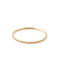 RHYTHMIC FLOW Particle Ring