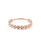 ROSETEN-Grain Rings