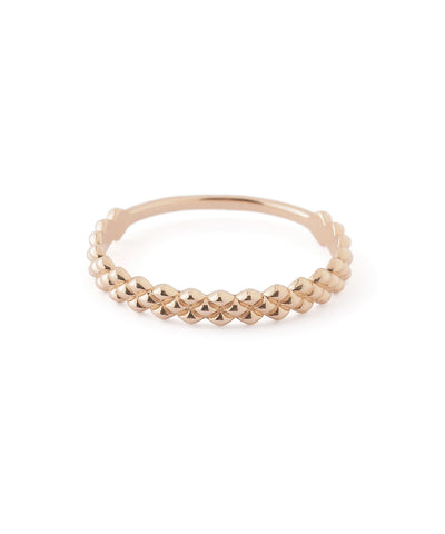 ROSETEN - Rhombus Ring