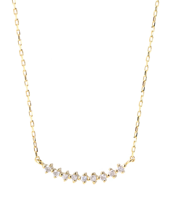 フェミニンコーデの方に贈りたい上質アイテム 42