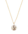 Nudie Diamond 4