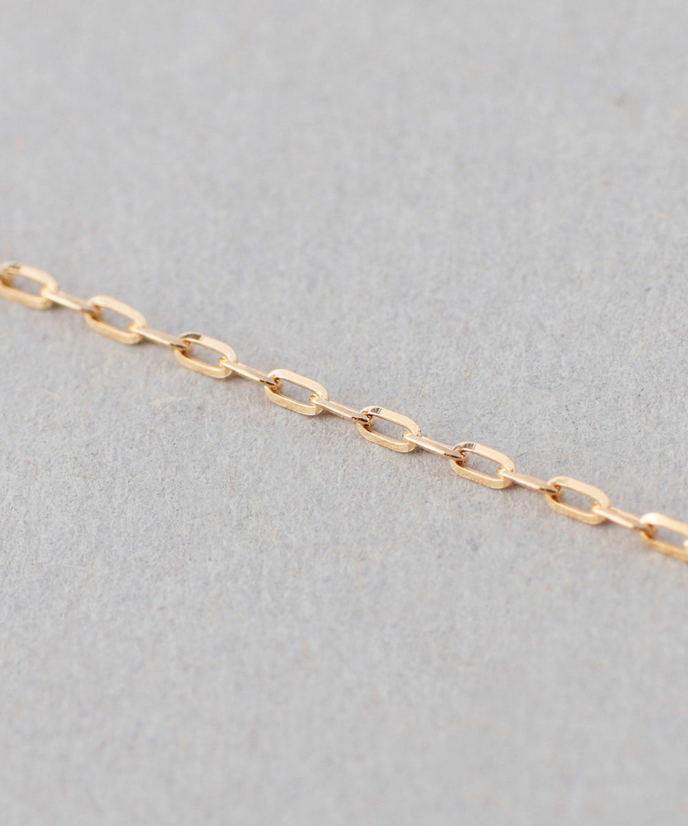 フォレンティーナネックレス フィオレンティーナ