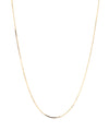 SIENA ROSE SKIN JEWELRY: 11