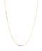 SIENA ROSE SKIN JEWELRY: 11