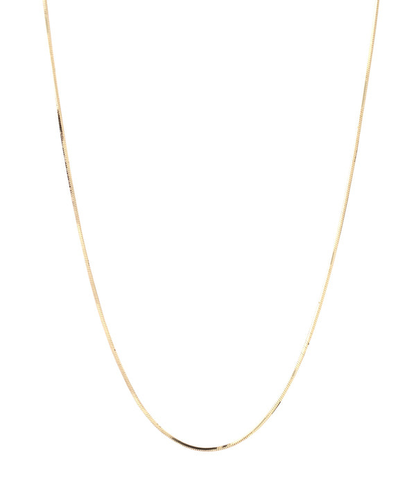 K18 collection -SIENA ROSEの人気アイテムがK18でオーダー可能になりました。- 2