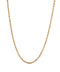 SIENA ROSE SKIN JEWELRY: 3