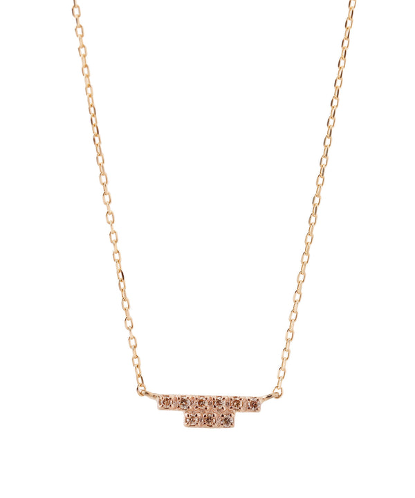 肌に馴染むニュアンスカラー、ロゼテン: 16