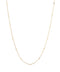 【SIENA ROSE】NEW ARRIVAL 43