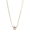 【SIENA ROSE】NEW ARRIVAL 24