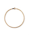 SIENA ROSE SKIN JEWELRY: 4
