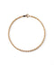 SIENA ROSE SKIN JEWELRY: 4