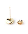 ENTREMETS・Earrings