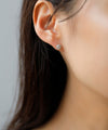 ENTREMETS・Earrings