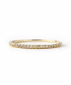 RINGS 2