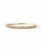 RINGS 2