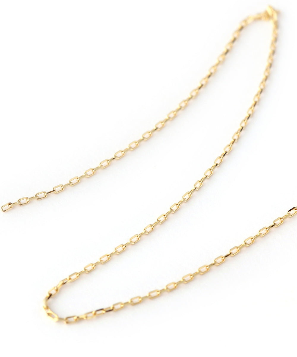 週末セール⭐︎【美品】シエナ　SIENA ロングピアス　名言　クリーニング済 週末セール⭐︎【美品】シエナ SIENA ロングピアス 名言