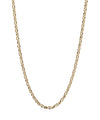 【SIENA ROSE】RANKING 11