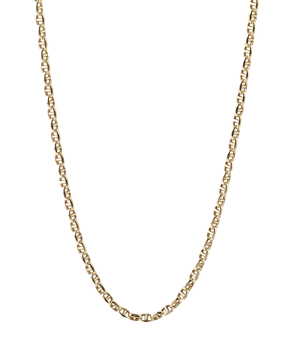 SIENA ROSE】チェーンネックレス[ロロマリーナ]｜SANPO ONLINE