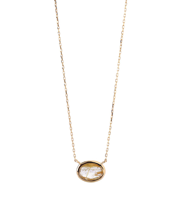 SIENA ROSE 24AW HOLIDAY COLLECTION 22