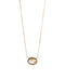 SIENA ROSE 24AW HOLIDAY COLLECTION 22