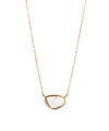 SIENA ROSE 24AW HOLIDAY COLLECTION 26