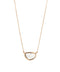 SIENA ROSE 24AW HOLIDAY COLLECTION 26