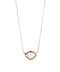 SIENA ROSE 24AW HOLIDAY COLLECTION 27