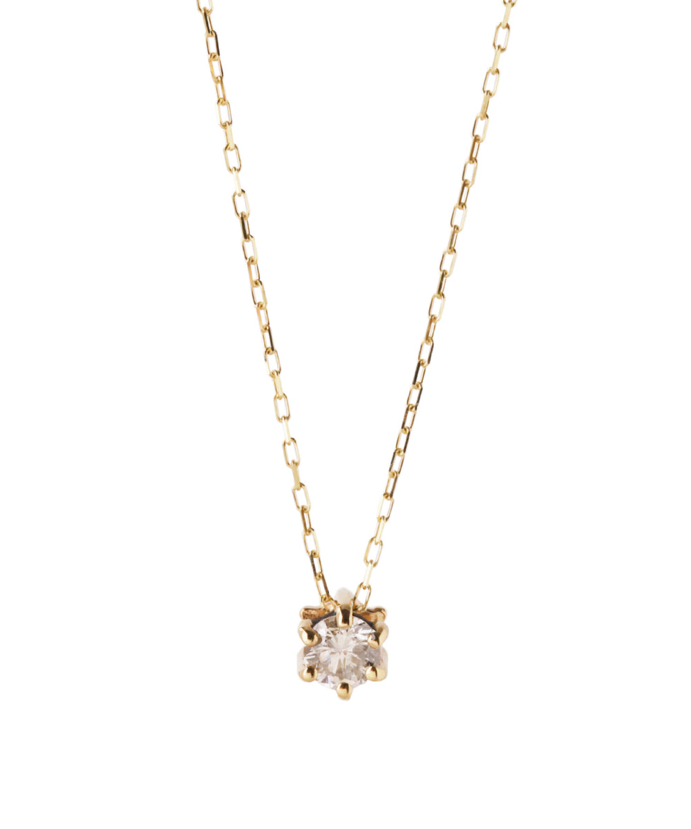 s5600052n-0y_1200x1200.jpg?v=