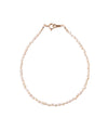 【SIENA ROSE】NEW ARRIVAL 44