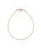 【SIENA ROSE】NEW ARRIVAL 44
