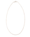 【SIENA ROSE】NEW ARRIVAL 45