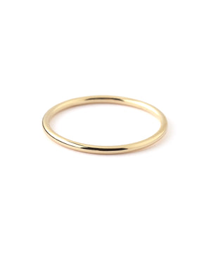 RHYTHMIC FLOW Gross Ring